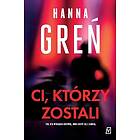 Ci, którzy zostali