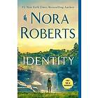 Identity