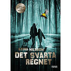 Det svarta regnet