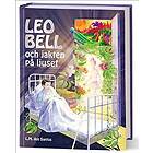 Leo Bell och jakten på ljuset