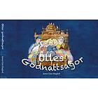 Olles Godnattsagor