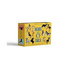Heads & Tails: A Dog Memory Game