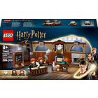 LEGO Harry Potter 76442 Hogwarts Castle: Charms Class