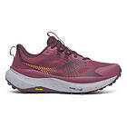 Saucony Xodus Ultra 4 (Women's)