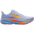 Brooks Ghost 17 (Women's)
