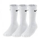 Nike Value Cotton Crew Sock 3-Pack