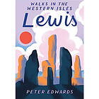 Lewis (häftad, eng)