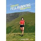Lakeland Fell Running for Mortals (häftad, eng)