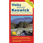 Walks Around Keswick