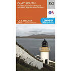 Islay South