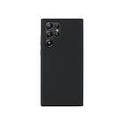 Iiglo Silikonskal  till Galaxy S22 Ultra