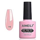 Aimeili Gel Nail Polish 10ml