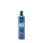 Fanola Wonder No Orange Shampoo 350 Schampo