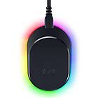 Razer Mouse Dock Pro