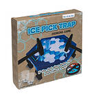 Out Of The Blue Ice Pick Trap Drinking Game