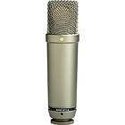 Røde NT1-A