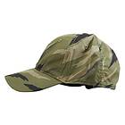 Adidas Lt Camo Cap Orbit  