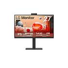 LG 27BA850 27" Full HD (1080p)