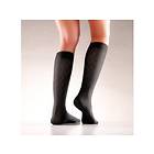 Mabs Original Design Knee Sock