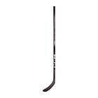 CCM Trigger Limited Edition 2,0 Stick 25/26 