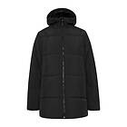 Kari Traa Lea Jacket (Women's)