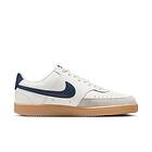 Nike Court Vision Low Trk 3 Herr