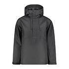 Oakley Alpine Elk Grove Anorak (Unisex)