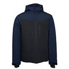 Stormberg Alpine Jacket Hemsedal Insulated (Herr)