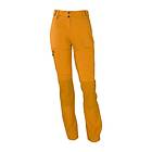 Stormberg Storslett Pants (Dam)