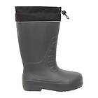 Viking Footwear Norse Tall Boot (Unisex)