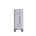 Xiaomi Aluminum Frame Luggage 26"