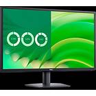 Dell E2725H 27" Full HD