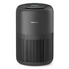 Philips PureProtect Mini 900 Series Smart AC0950/10