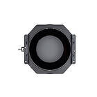 NiSi Filter holder s6 kit sigma 14-24 f2.8 c/n