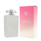 Versace  Bright Crystal Body Lotion 200ml