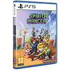 Spirit Mancer (PS5)