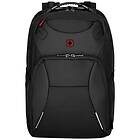 Wenger Cosmic 17" Laptop Backpack