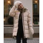Twentyfour Maya Down Parka (Women's)