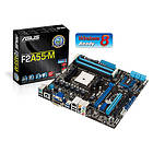 Asus F2A55-M