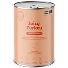 Buddy Dog Single Protein 0.4kg