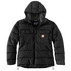 Carhartt Loose Fit Midweight Insulated Jacket (Men's)