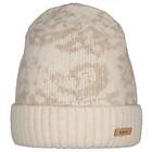 Barts Tanua Beanie  