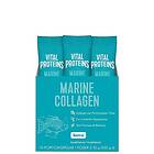 Vital Proteins 10 x Marint Kollagen Portionspåsar 10g