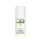 Pharmaceris Sebostatic Day Anti-Acne Normalizing Face Cream 50ml