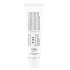 Dr. Althea 345 Relief Cream 50ml