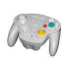 Nintendo GameCube Wavebird (GC/Wii) (Original)