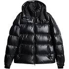 J.Lindeberg Creek Down Jacket (Herr)