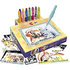 BloPens Animal Super Pysselset