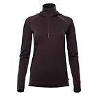 Aclima LightWool 180 Hoodie (Women's)