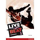 Live Beat 1 Workbook